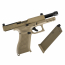Страйкбольный пистолет (Umarex) Glock19X MOS (by SRC)