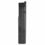 Магазин на пистолет-пулемет (KSC) MP9 Long Magazine (48 ш)
