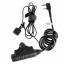 Кнопка PTT (Z-TAC) U94 для рации (Kenwood-BaoFeng) Z115