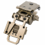 Крепление ПНВ на шлем (WADSN) L4 G24 NVG Fast Helmet Mount Breakaway Base (DE)