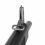 Страйкбольный дробовик (Tokyo Marui) AA12 Electric Gun TM-4952839171016