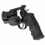 Страйкбольный пистолет (ARES) CL Project Design CO2 Revolver - Combat Version 4inch Barrel