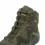 Ботинки (LOWA) Zephyr GTX MID TF Ranger Green размер 44 (9,5)