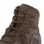 Ботинки (LOWA) Zephyr GTX MID TF Dark Brown размер 46 (11)
