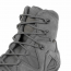 Ботинки (LOWA) Zephyr GTX MID TF Wolf размер 45 (10.5) 