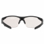 Очки защитные (Bolle) TRYON BSSI Copper PLATINUM