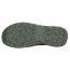 Ботинки (LOWA) ZEPHYR MK2 GTX HI Ranger Green размер 42 (8)