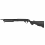 Страйкбольный дробовик (Cyma) CM350M M870 (метал)