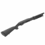 Страйкбольный дробовик (Cyma) CM350M M870 (метал)