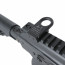 Страйкбольный автомат (AirsoftSports) LCT TK-104 (AS17)