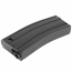 Магазин механический (East Crane) M4/M16 MA005 Black 130 ш
