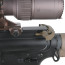 Страйкбольный автомат (AirsoftSports) MK16 (13.5 INCH) AS16