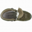 Ботинки (LOWA) Zephyr GTX MID TF Ranger Green размер 41 (7)