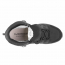 Ботинки (LOWA) INNOX PRO GTX MID TF Black размер 44 (9.5)