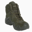 Ботинки (LOWA) Zephyr GTX MID TF Ranger Green размер 40 (6,5)