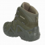 Ботинки (LOWA) Zephyr GTX MID TF Ranger Green размер 44 (9,5)