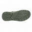 Ботинки (LOWA) Zephyr GTX MID TF Ranger Green размер 44 (9,5)
