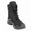 Ботинки (LOWA) ZEPHYR MK2 GTX HI Black размер 42.5 (8.5)