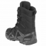 Ботинки (LOWA) ZEPHYR MK2 GTX HI Black размер 43.5 (9)