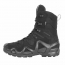 Ботинки (LOWA) ZEPHYR MK2 GTX HI Black размер 43.5 (9)
