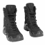 Ботинки (LOWA) ZEPHYR MK2 GTX HI Black размер 42.5 (8.5)