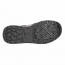 Ботинки (LOWA) ZEPHYR MK2 GTX HI Black размер 43.5 (9)