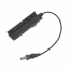 Выносная кнопка для фонаря (WADSN) на RIS (SF Plug)