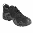 Ботинки (LOWA) Zephyr MK2 GTX LO Black размер 42 (8)