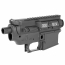 Корпус алюминиевый (East Crane) NOVESKE (Black)