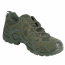 Ботинки (LOWA) Zephyr MK2 GTX LO Ranger Green размер 41 (7)