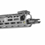 Страйкбольный автомат (East Crane) SIG MCX VIRTUS Patrol 10.3 inch AF-S003-10.3-GREY