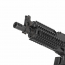 Страйкбольный автомат (LCT) ПП-19-01 Витязь Z Parts Series (UP) ZP-19-01