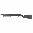 Страйкбольный дробовик (Cyma) CM355M M870 Magpul (метал)