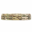 Пояс (WoSport) WRC Lightweight combination belt (Multicam) размер M