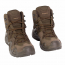Ботинки (LOWA) Zephyr GTX MID TF Dark Brown размер 43,5 (9)