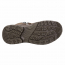 Ботинки (LOWA) Zephyr GTX MID TF Dark Brown размер 45 (10,5)
