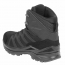 Ботинки (LOWA) INNOX PRO GTX MID TF Black размер 43.5 (9)