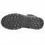 Ботинки (LOWA) INNOX PRO GTX MID TF Black размер 46 (11)