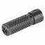 Глушитель (East Crane) KAC QDC 130x38mm (Black)