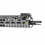 Страйкбольный автомат (East Crane) SIG MCX VIRTUS SBR 10 Inch (GREY) AF-S001-9.5-GR-UP