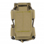 Подсумок (Ars Arma) для рации Скелет LC (Coyote)