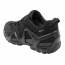 Ботинки (LOWA) Zephyr MK2 GTX LO Black размер 42 (8)