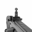 Страйкбольный автомат (East Crane) SIG MCX VIRTUS Patrol 10.3 inch AF-S003-10.3-GREY