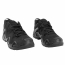 Ботинки (LOWA) Zephyr MK2 GTX LO Black  размер 45 (10.5)