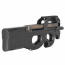 Страйкбольный пистолет-пулемёт (Cyma) CM060 FN P90