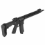 Страйкбольный автомат (King Arms) EMG 15 inch RIS Troy Industries SOCC M4 AEG