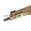 Страйкбольный автомат (East Crane) SIG MCX Rattler 6.5 inch (FDE) AF-S004-6.5-FDE-UP