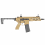 Страйкбольный автомат (East Crane) SIG MCX Rattler 6.5 inch (FDE) AF-S004-6.5-FDE-UP