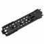 Цевье (East Crane) MK4 10 Inch MP1000-10 