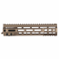 Цевье (East Crane) MK4 10 Inch MP1000-10 CG